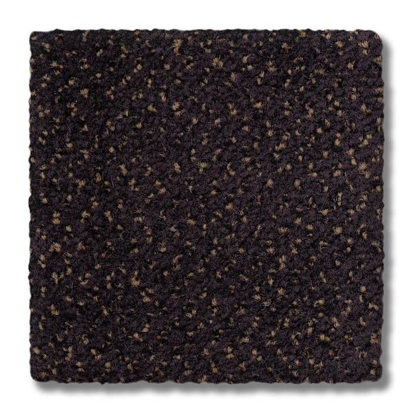 Ancestry Patriarch Carpet
