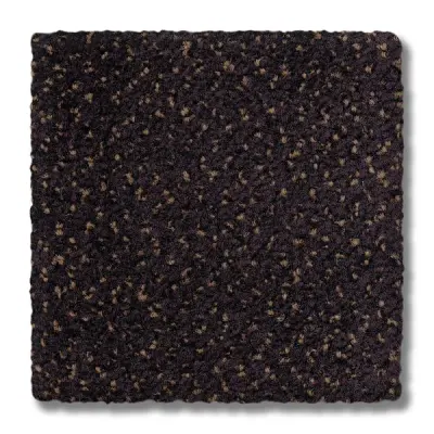 Ancestry Patriarch Carpet