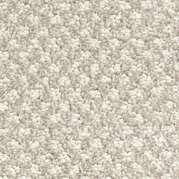 Regalia Patron Carpet