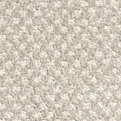 Regalia Patron Carpet