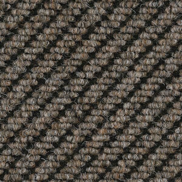 Boothbay LP Pebble Carpet Tile