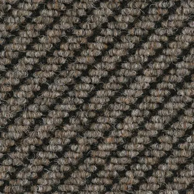 Boothbay LP Pebble Carpet Tile