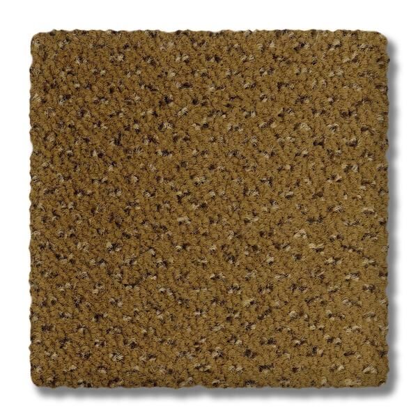 Ancestry Pedigree Carpet
