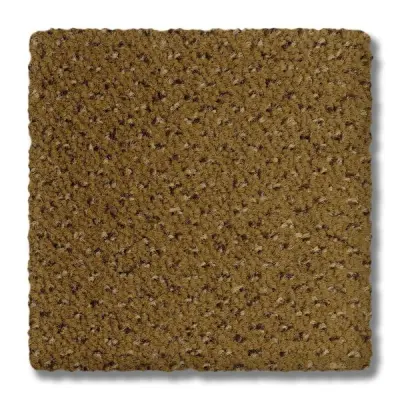Ancestry Pedigree Carpet