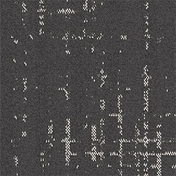 Celeste Pegase Carpet Tile