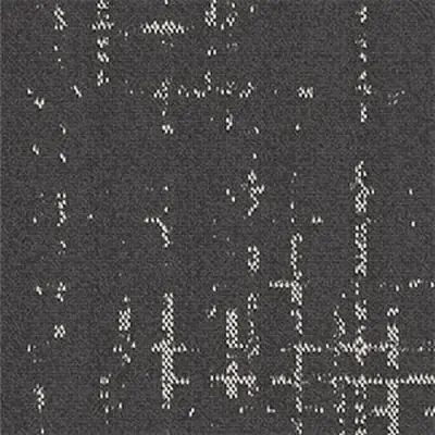Celeste Pegase Carpet Tile