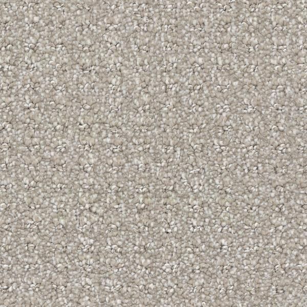 Posterity Pearl River Carpet
