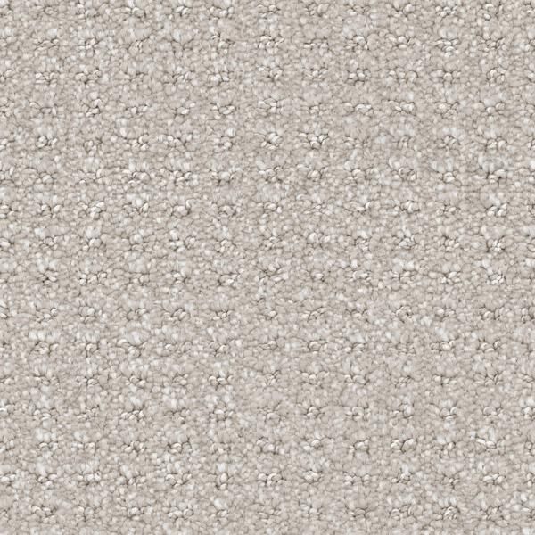 Posterity Pewter Carpet