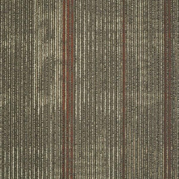 Optics Photon Carpet Tile