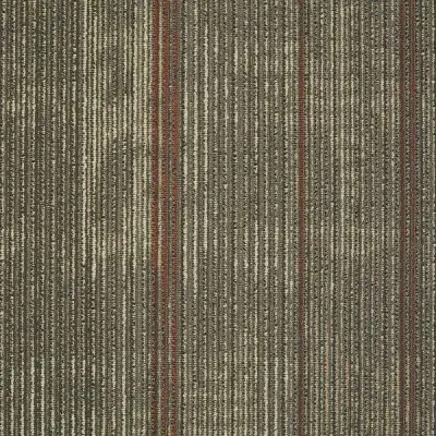 Optics Photon Carpet Tile