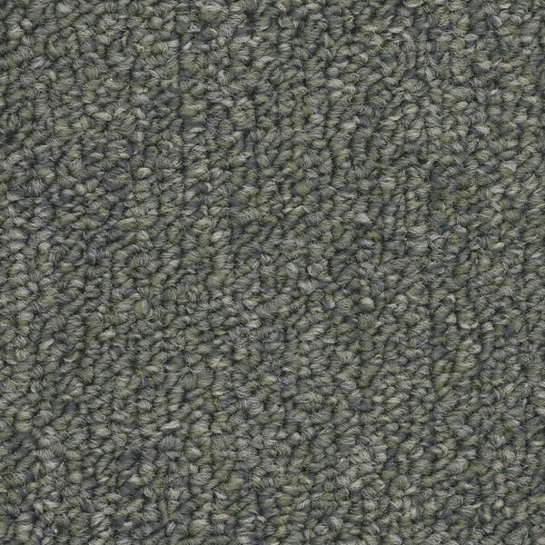 Algorithm Physics Carpet Tile