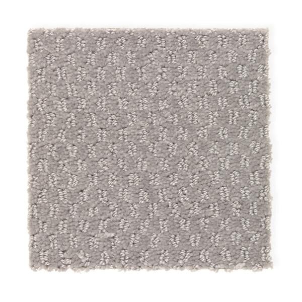Chivalry II Piano Carpet