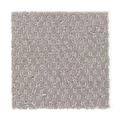 Chivalry II Piano Carpet