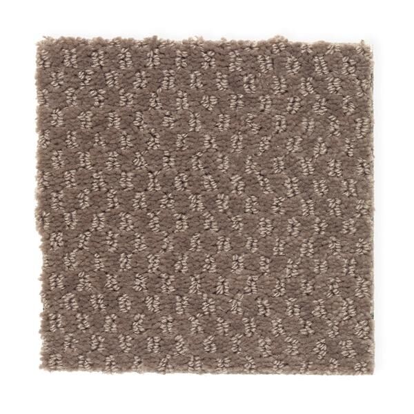 Chivalry II Piccolo Carpet