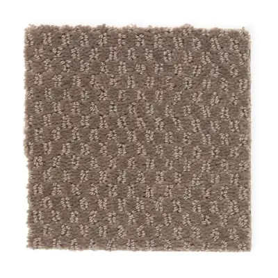 Chivalry II Piccolo Carpet