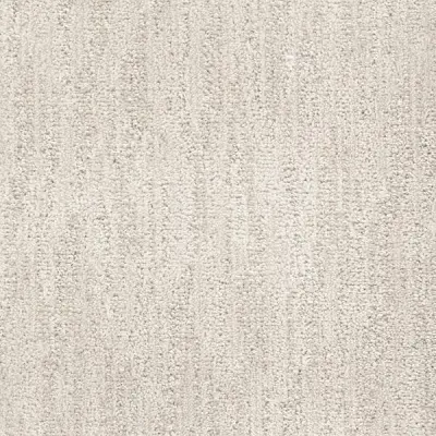 Scottsdale Pima Carpet
