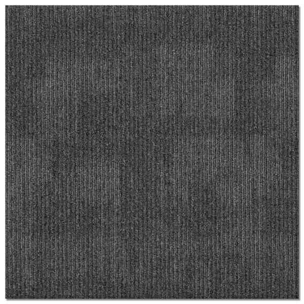 Topography Planetary Carpet Tile