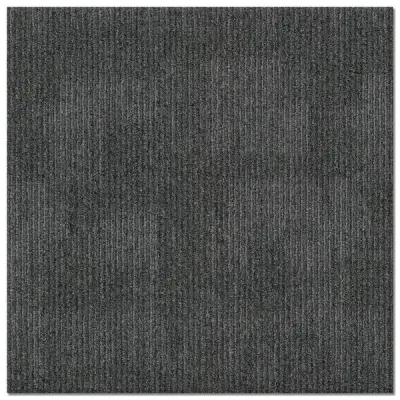 Topography Planetary Carpet Tile