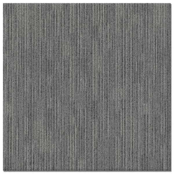 Terrain Plateau Carpet Tile