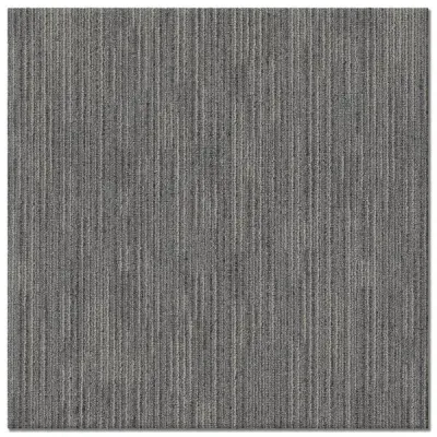 Terrain Plateau Carpet Tile