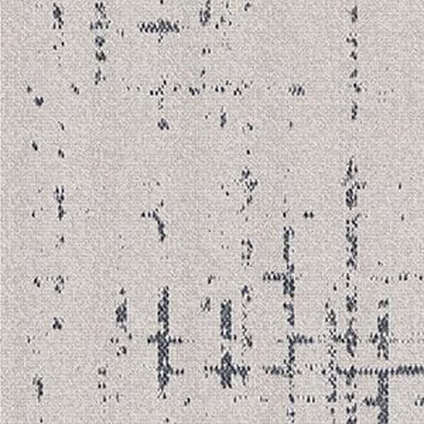 Celeste Pleiade Carpet Tile