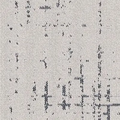 Celeste Pleiade Carpet Tile