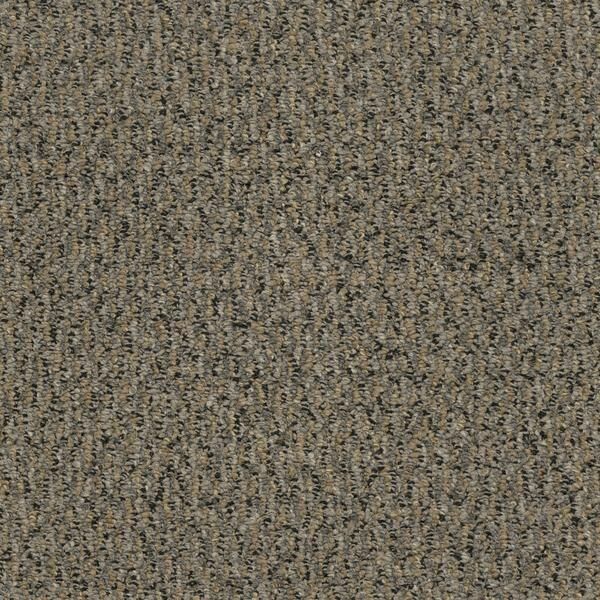 Blackmore Plymouth Carpet
