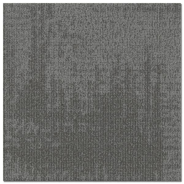Series 63C Polaire Carpet Tile