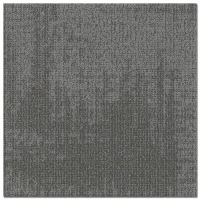 Series 63C Polaire Carpet Tile