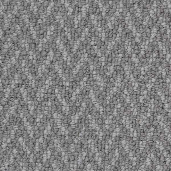 Synthesizer Polyphonic Carpet