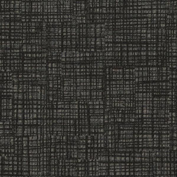 Free Flow Cloth Prairie Carpet Tile