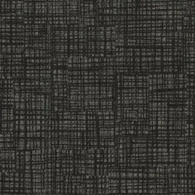Free Flow Cloth Prairie Carpet Tile