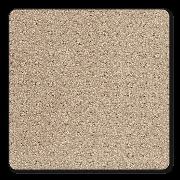 Posterity Prairie Carpet
