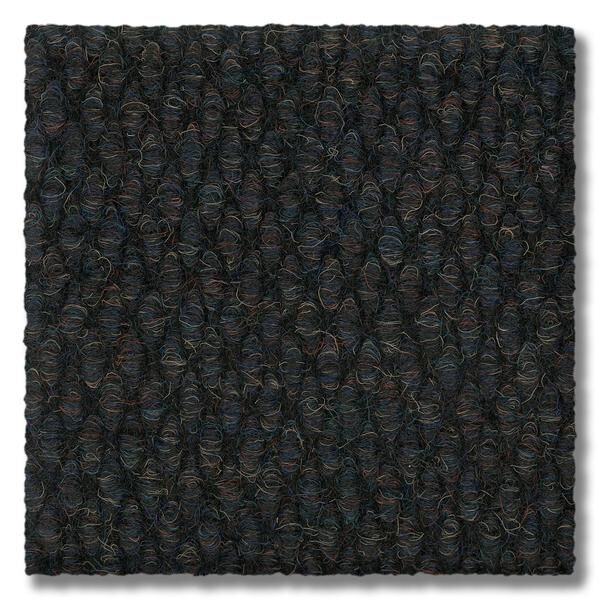 Sanford Prism Carpet Tile