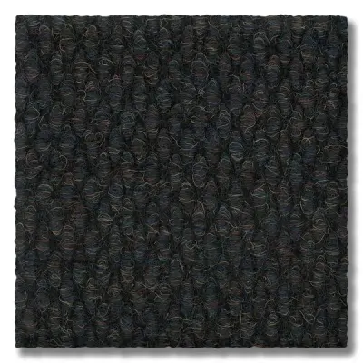 Sanford Prism Carpet Tile