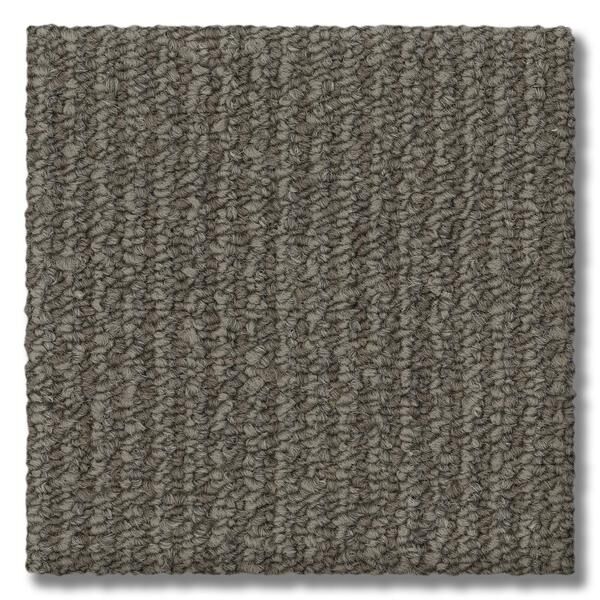 Composition Produce Carpet