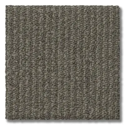 Composition Produce Carpet