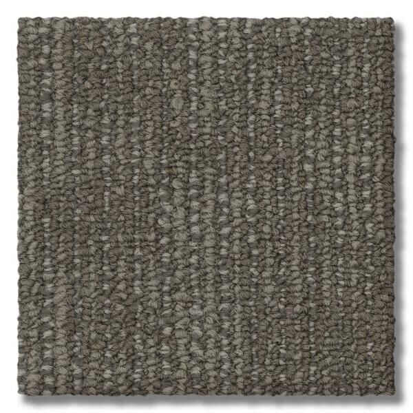 Hammer Produce Carpet