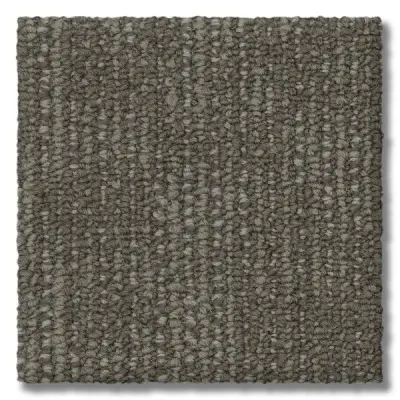 Hammer Produce Carpet