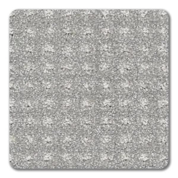 Symbolist Professor Carpet