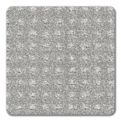 Symbolist Professor Carpet