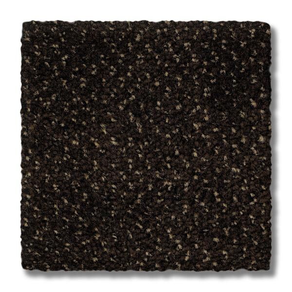 Ancestry Progression Carpet