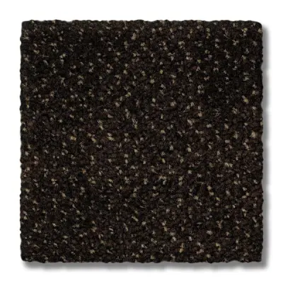 Ancestry Progression Carpet