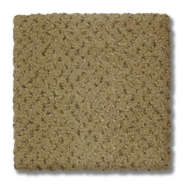 Ancestry Providence Carpet