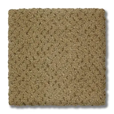 Ancestry Providence Carpet