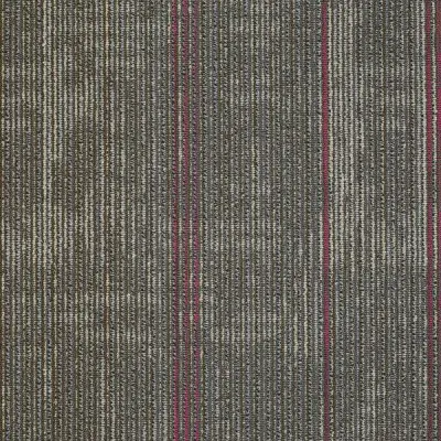Optics Quantum Carpet Tile