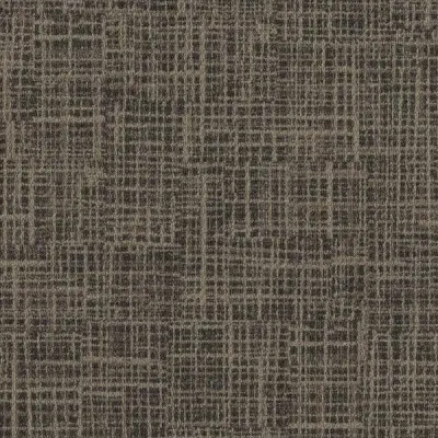 Free Flow Cloth Quarry Carpet Tile
