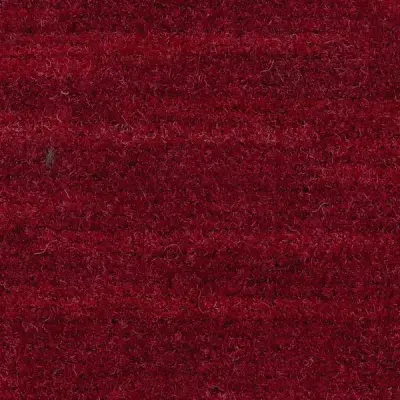 Kittery Red Carpet Tile