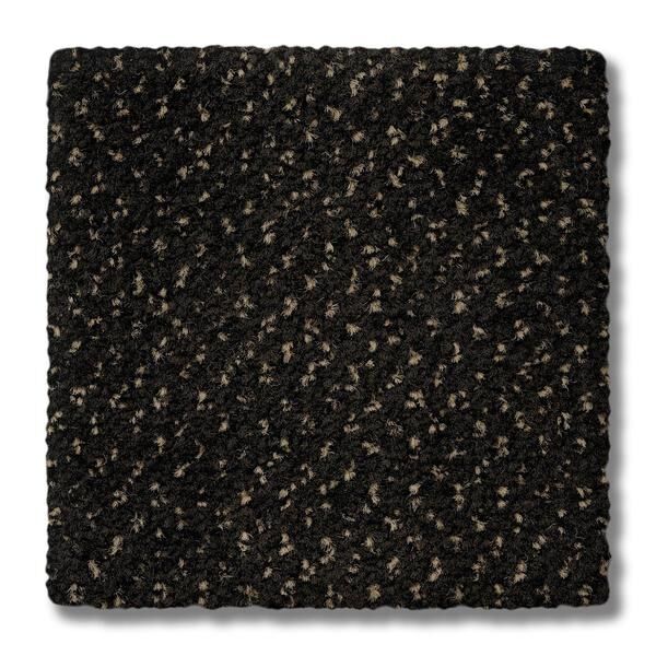 Ancestry Relation Carpet