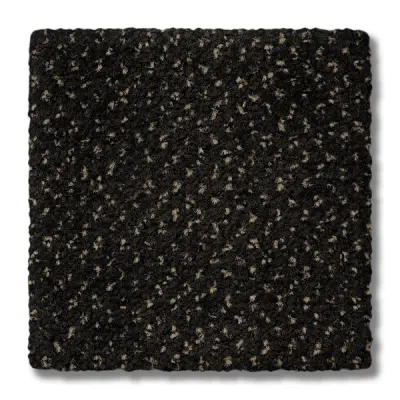 Ancestry Relation Carpet